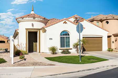 304 W Lantana Place Chandler, AZ 85248