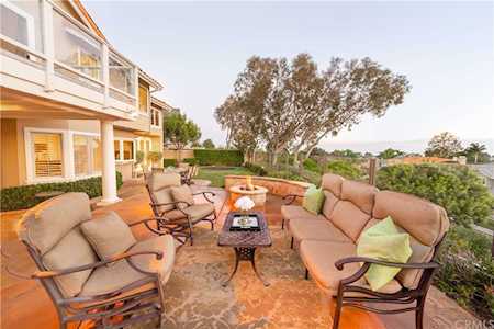 21 Bridington Laguna Niguel, CA 92677