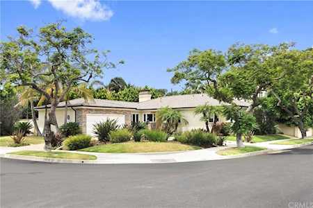1400 Estelle Ln Newport Beach, CA 92660