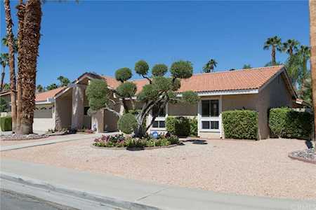 2994 Orella Circle Palm Springs, CA 92264