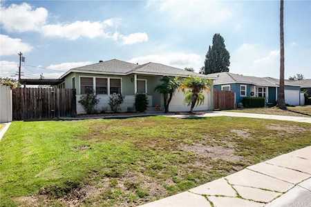 20142 Spruce Ave Newport Beach, CA 92660