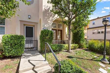 14 Bonsall Irvine, CA 92602