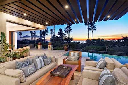 3 Montage Way Laguna Beach, CA 92651
