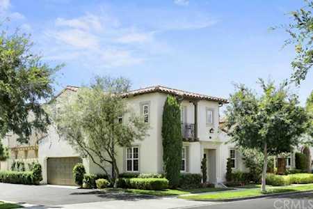 52 Greenhouse Irvine, CA 92603