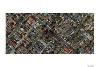 546 El Modena Ave Newport Beach, CA 92663