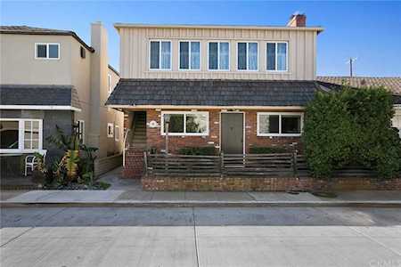 1311 W Bay Ave Newport Beach, CA 92661