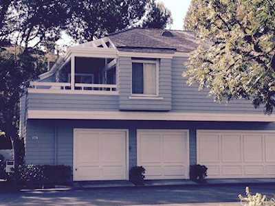 179 Hartford Dr #108 Newport Beach, CA 92660
