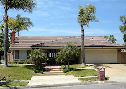 2216 Port Durness Place Newport Beach, CA 92660