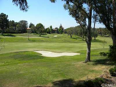 107 Bay Hill Dr Newport Beach, CA 92660