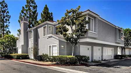 263 Chesterfield #146 Newport Beach, CA 92660