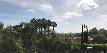 19132 Fowler Ave North Tustin, CA 92705