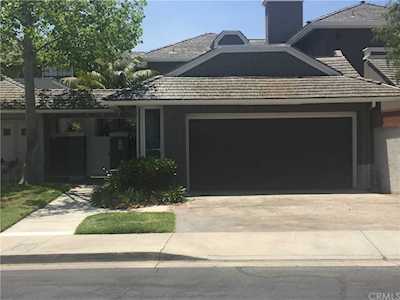 9 Coventry Newport Beach, CA 92660