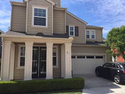 2309 Half Moon Ln Costa Mesa, CA 92627