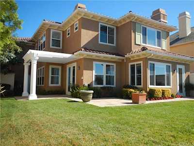 9 Fiore Newport Coast, CA 92657