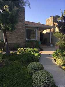 519 Jasmine Corona Del Mar, CA 92625