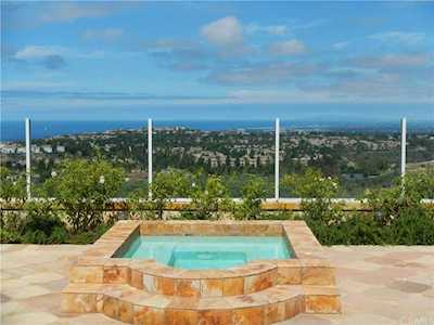 2 Andiamo Newport Coast, CA 92657
