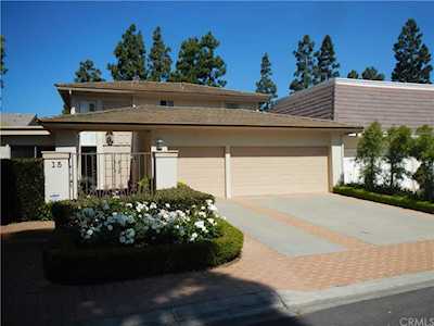 15 Rue Saint Cloud Newport Beach, CA 92660