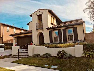 26502 Via La Jolla San Juan Capistrano, CA 92675