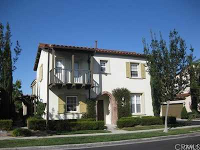 53 Bower Tree Irvine, CA 92603