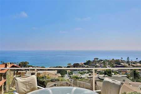 355 Camden Place Laguna Beach, CA 92651