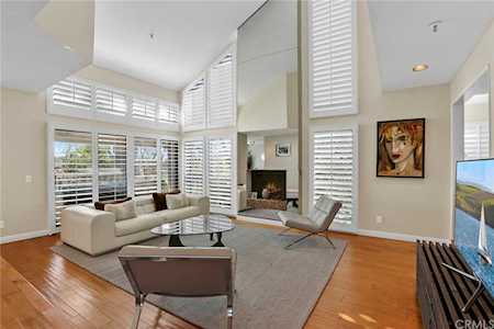 61 Sea Island Dr Newport Beach, CA 92660