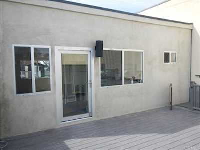 3115 Villa Way Newport Beach, CA 92663