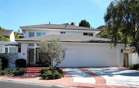 42 Rue Fontainbleau Newport Beach, CA 92660