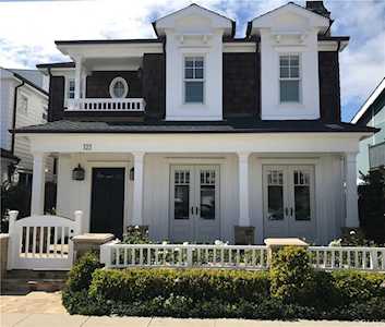 121 Jade Ave Newport Beach, CA 92662