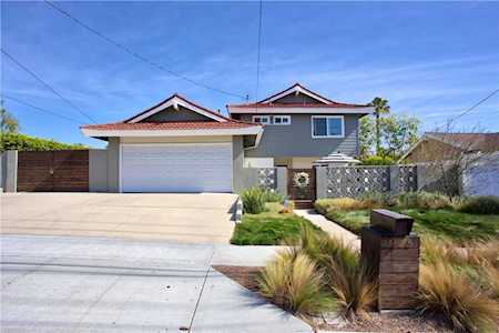 328 Monte Vista Ave Costa Mesa, CA 92627