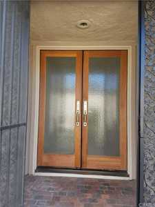 32196 Via Barrida San Juan Capistrano, CA 92675