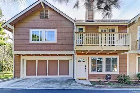 2644 Elden Ave #B-3 Costa Mesa, CA 92627
