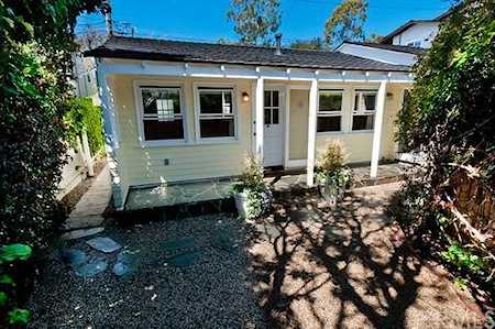 358 Poplar Laguna Beach, CA 92651