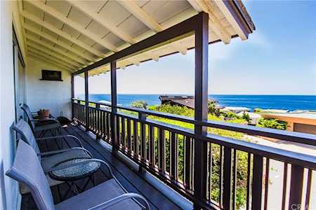 1890 Ocean Way Laguna Beach, CA 92651