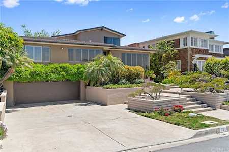 232 Evening Canyon Corona Del Mar, CA 92625