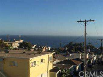 295 Wave St Laguna Beach, CA 92651