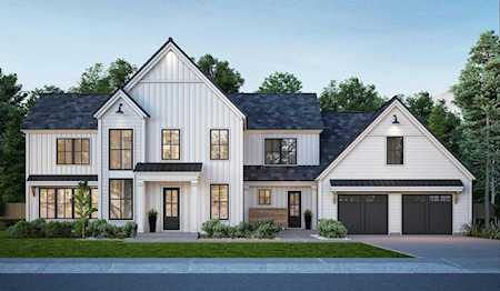 50 Peaceful Way Cumberland, ME 04021