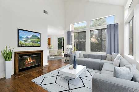 90 Lessay Newport Coast, CA 92657