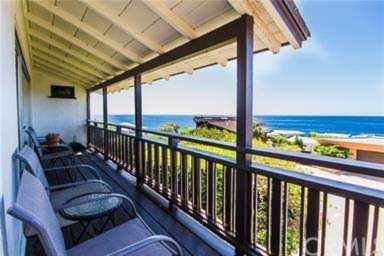 1890 Ocean Way Laguna Beach, CA 92651