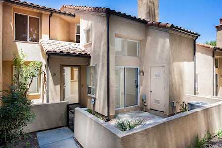 3 Corsica Dr Newport Beach, CA 92660