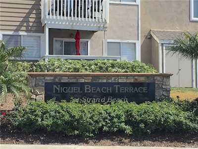 34114 Selva Rd #316 Dana Point, CA 92629