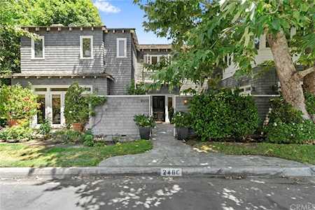 2480 Arbor Dr Newport Beach, CA 92663