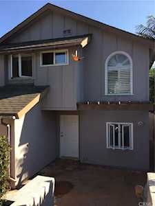 375 Magnolia Dr #1 Laguna Beach, CA 92651