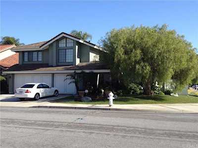 1025 Begonia Ave Costa Mesa, CA 92626