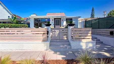 421 Orchid Ave #1 Corona Del Mar, CA 92625