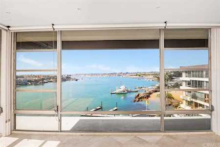 2525 Ocean Blvd #6B Corona Del Mar, CA 92625