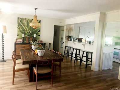 701 Patolita Dr Corona Del Mar, CA 92625