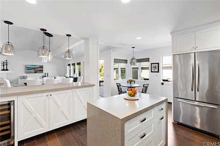 532 Fullerton Ave Newport Beach, CA 92663