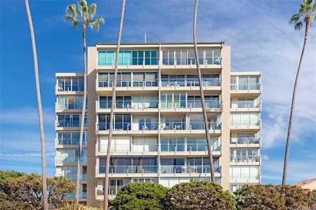611 Lido Park Dr #2C Newport Beach, CA 92663