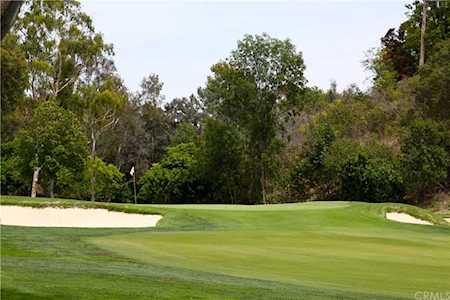 81 Sea Island Dr Newport Beach, CA 92660