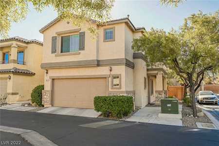 9621 Wildherd Ave Las Vegas, NV 89149